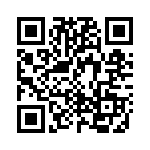 CR4110-20 QRCode