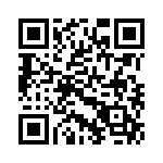 CR4110S-100 QRCode