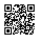 CR4110S-15 QRCode