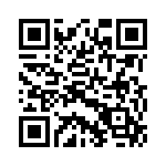 CR4120-20 QRCode