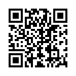 CR4120-5 QRCode