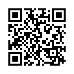 CR4150-15 QRCode