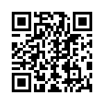 CR4150-150 QRCode