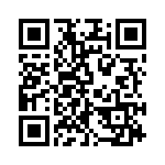 CR4160-20 QRCode