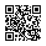 CR4160-75 QRCode