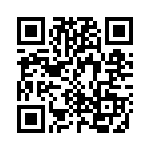 CR4170-10 QRCode