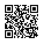 CR4170-50 QRCode