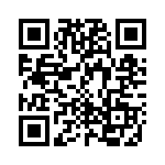 CR4170-75 QRCode