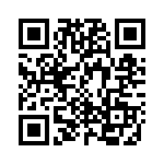 CR4180-15 QRCode