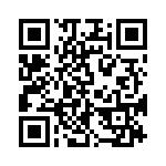 CR4210-100 QRCode