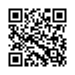 CR4210S-200 QRCode