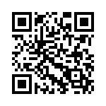 CR4211S-50 QRCode