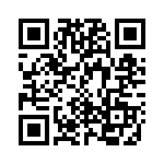 CR4220-15 QRCode