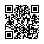 CR4220-30 QRCode