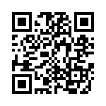 CR4220S-30 QRCode