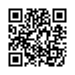 CR4320-50 QRCode