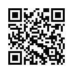 CR4340-20 QRCode