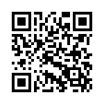 CR43NP-180MC QRCode