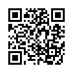 CR43NP-270MC QRCode