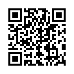 CR4410-0-5 QRCode