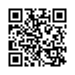 CR4410-30 QRCode