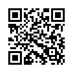 CR4410S-150 QRCode