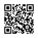 CR4420S-100 QRCode