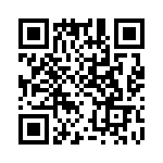 CR4420S-150 QRCode