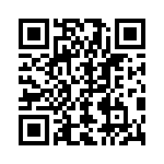 CR4420S-25 QRCode