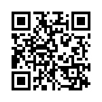 CR4450-25 QRCode