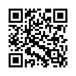 CR4450-5 QRCode