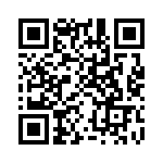 CR4460-150 QRCode