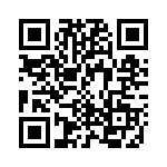 CR4460-20 QRCode