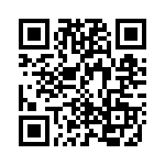 CR4460-25 QRCode