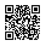 CR4470-40 QRCode