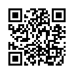 CR4802AA QRCode