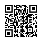 CR5210S-10 QRCode