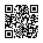 CR5211-100 QRCode