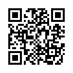 CR5211S-30 QRCode