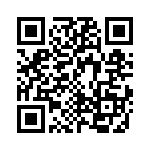 CR5211S-300 QRCode