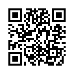 CR5220-75 QRCode