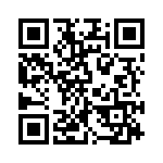 CR5220S-2 QRCode