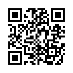 CR5220S-20 QRCode