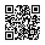 CR5220S-40 QRCode