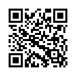 CR5320-50 QRCode