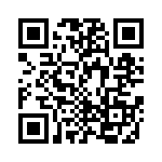 CR54-180MC QRCode