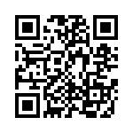 CR54-2R2MC QRCode