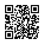 CR54-3R3MC QRCode