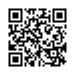 CR54-5R0MC QRCode