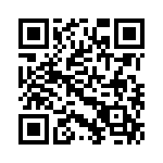 CR5410S-300 QRCode